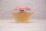 La Perla In Rosa - Maximum Fragrance