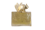 Kenzo Jungle Lelephant - Maximum Fragrance