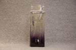 Leau Par Kenzo Eau Indigo - Maximum Fragrance