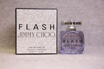 Flash - Maximum Fragrance