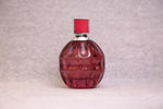 Jimmy choo Exotic - Maximum Fragrance