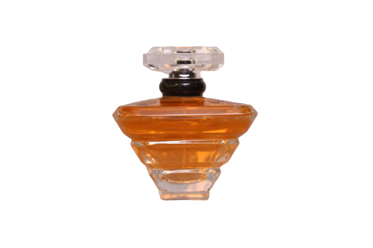tresor - Maximum Fragrance