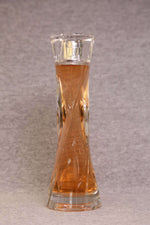 Hypnose Senses - Maximum Fragrance