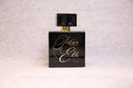 Encre Noire Pour Elle - Maximum Fragrance