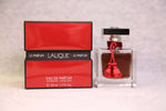 Lalique Le Parfum - Maximum Fragrance