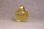 Attraction - Maximum Fragrance