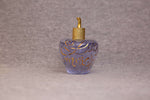 Lolita Lempicka Eau de Toilette - Maximum Fragrance