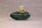 L de Lolita Lempicka - Maximum Fragrance