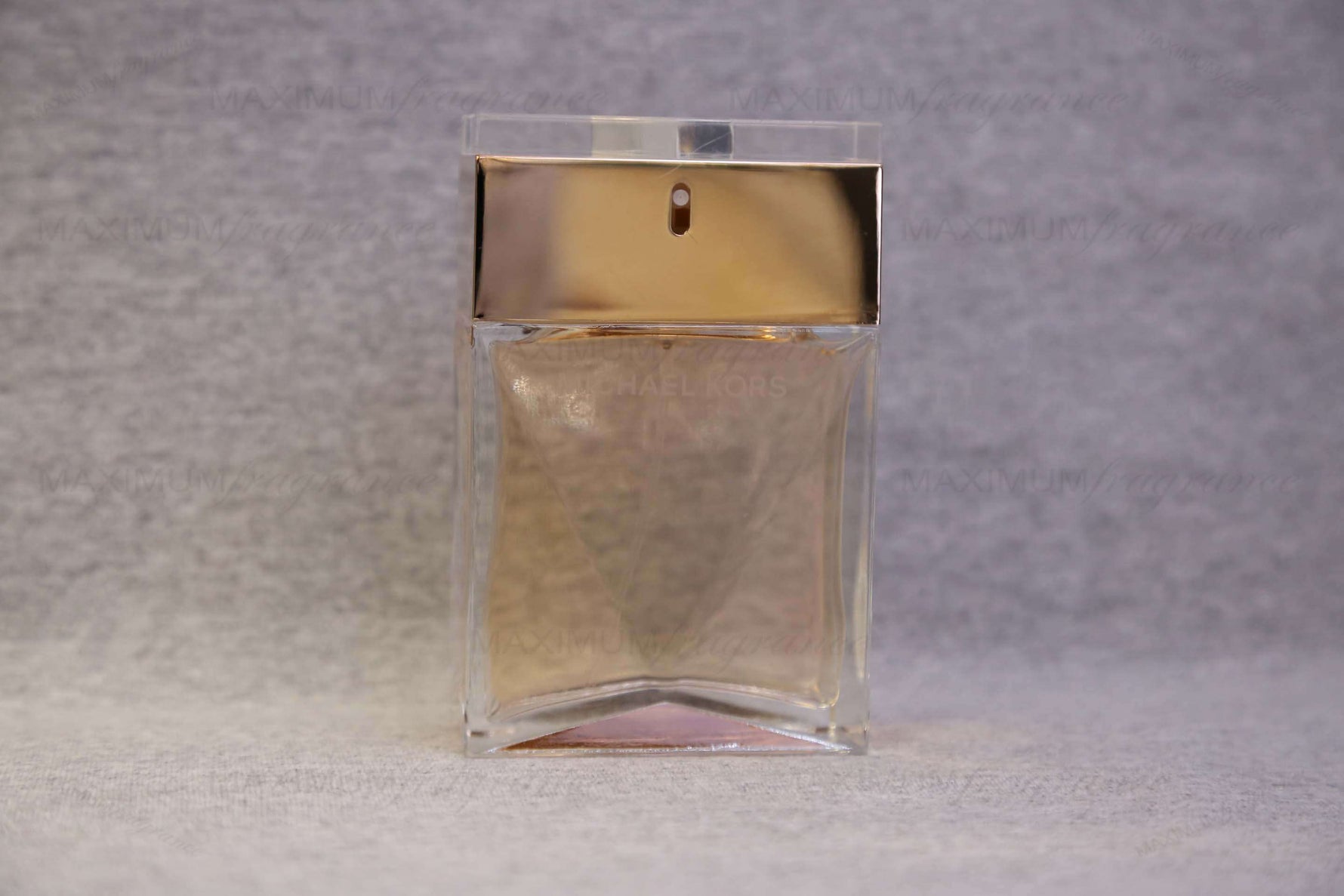 Gold Rose Edition - Maximum Fragrance