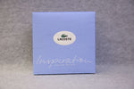 Inspiration - Maximum Fragrance