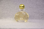 sexual - Maximum Fragrance