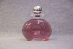 Sexual Sugar - Maximum Fragrance