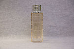 Legend Pour Femme - Maximum Fragrance