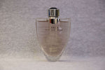 Femme Individuelle - Maximum Fragrance