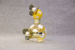 Honey - Maximum Fragrance