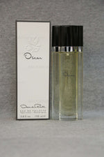 oscar - Maximum Fragrance