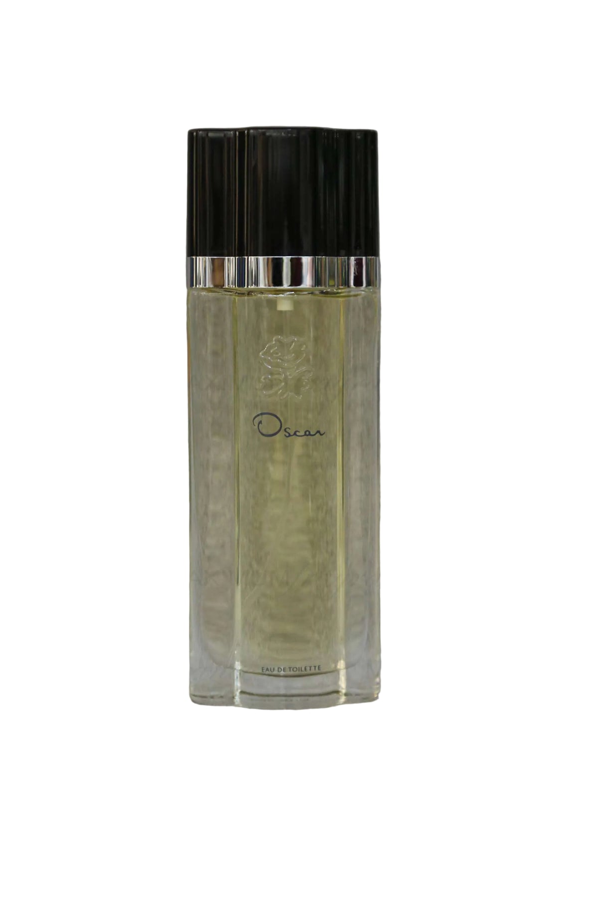 oscar - Maximum Fragrance
