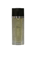 oscar - Maximum Fragrance