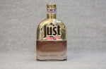 Just Cavalli Her - Maximum Fragrance