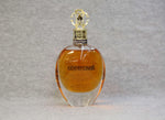 Roberto Cavalli Eau de Parfum - Maximum Fragrance