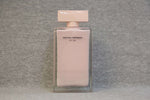 Narciso Rodriguez For Her Eau de Parfum - Maximum Fragrance