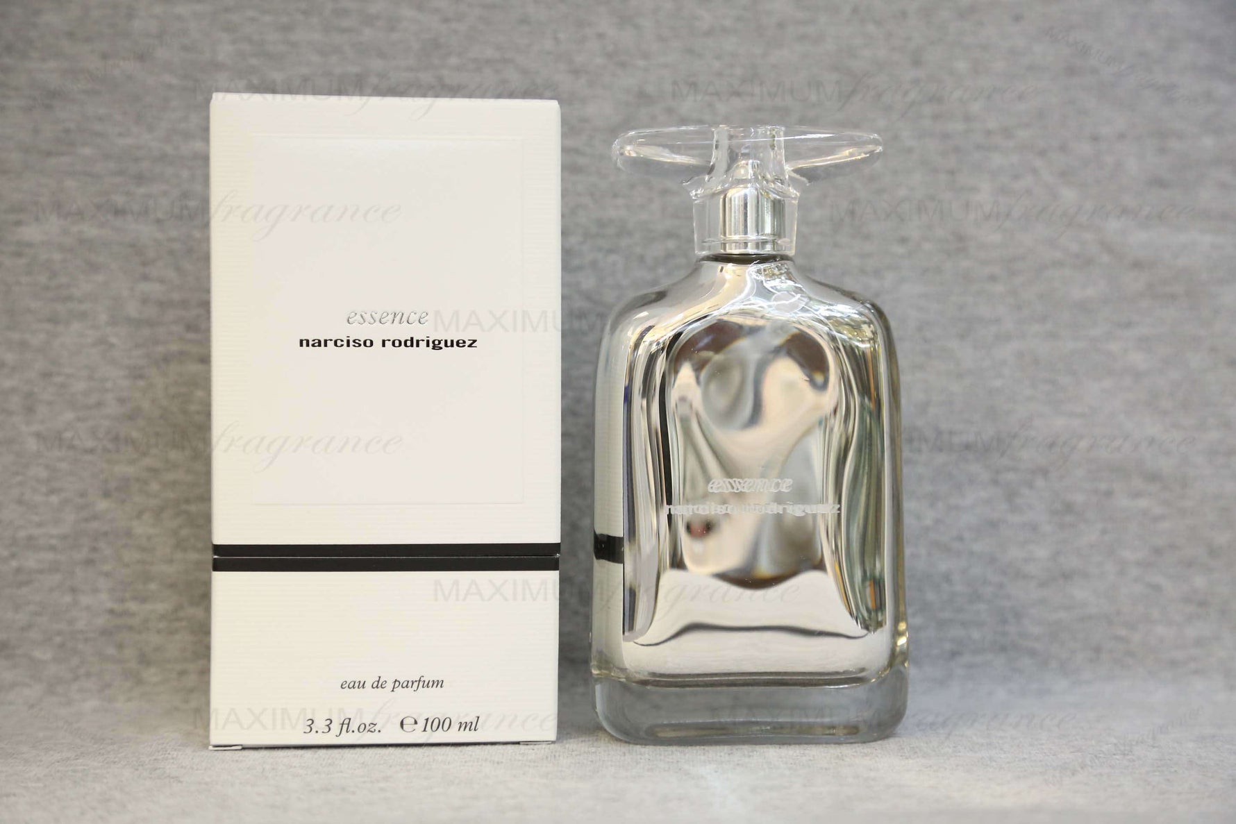 Essence - Maximum Fragrance