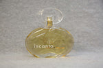 Incanto For Women - Maximum Fragrance
