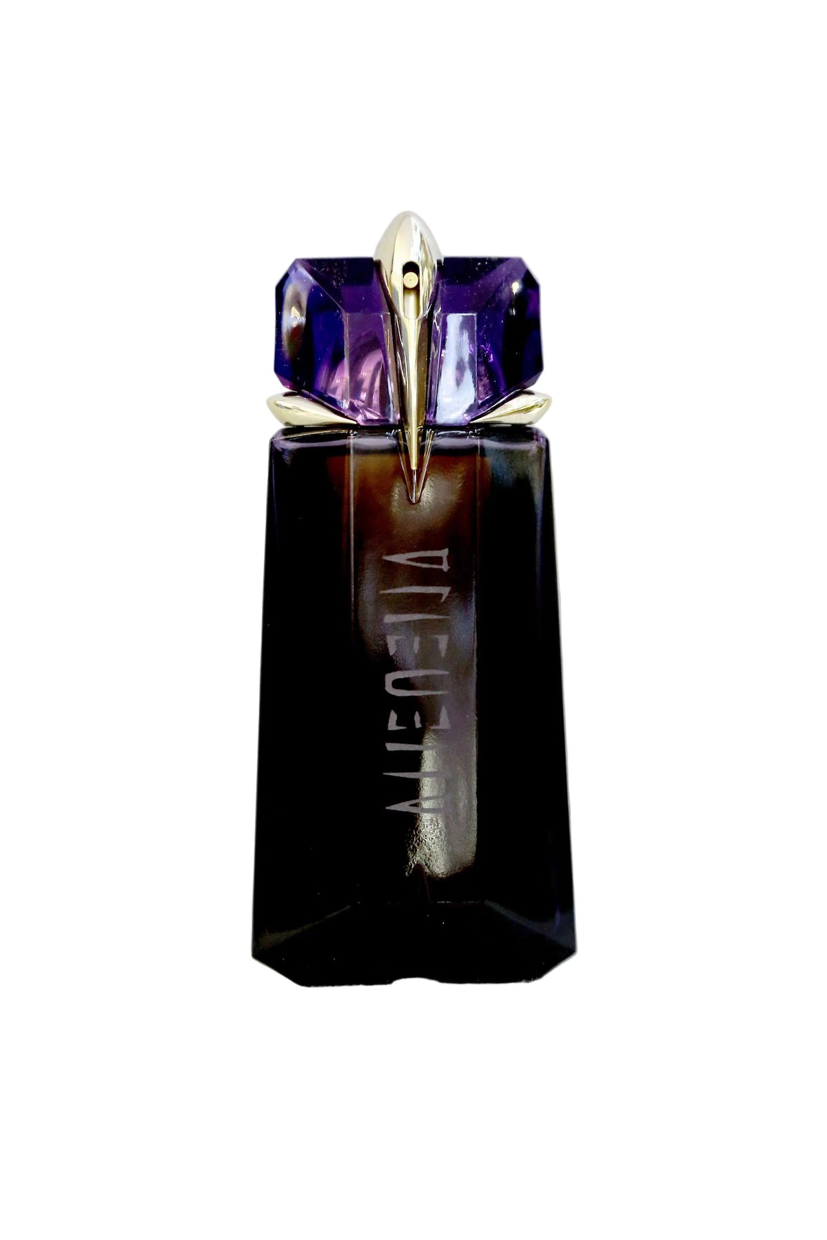 Alien Refillable - Maximum Fragrance