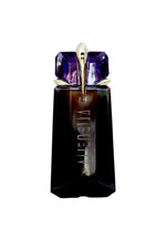 Alien Refillable - Maximum Fragrance