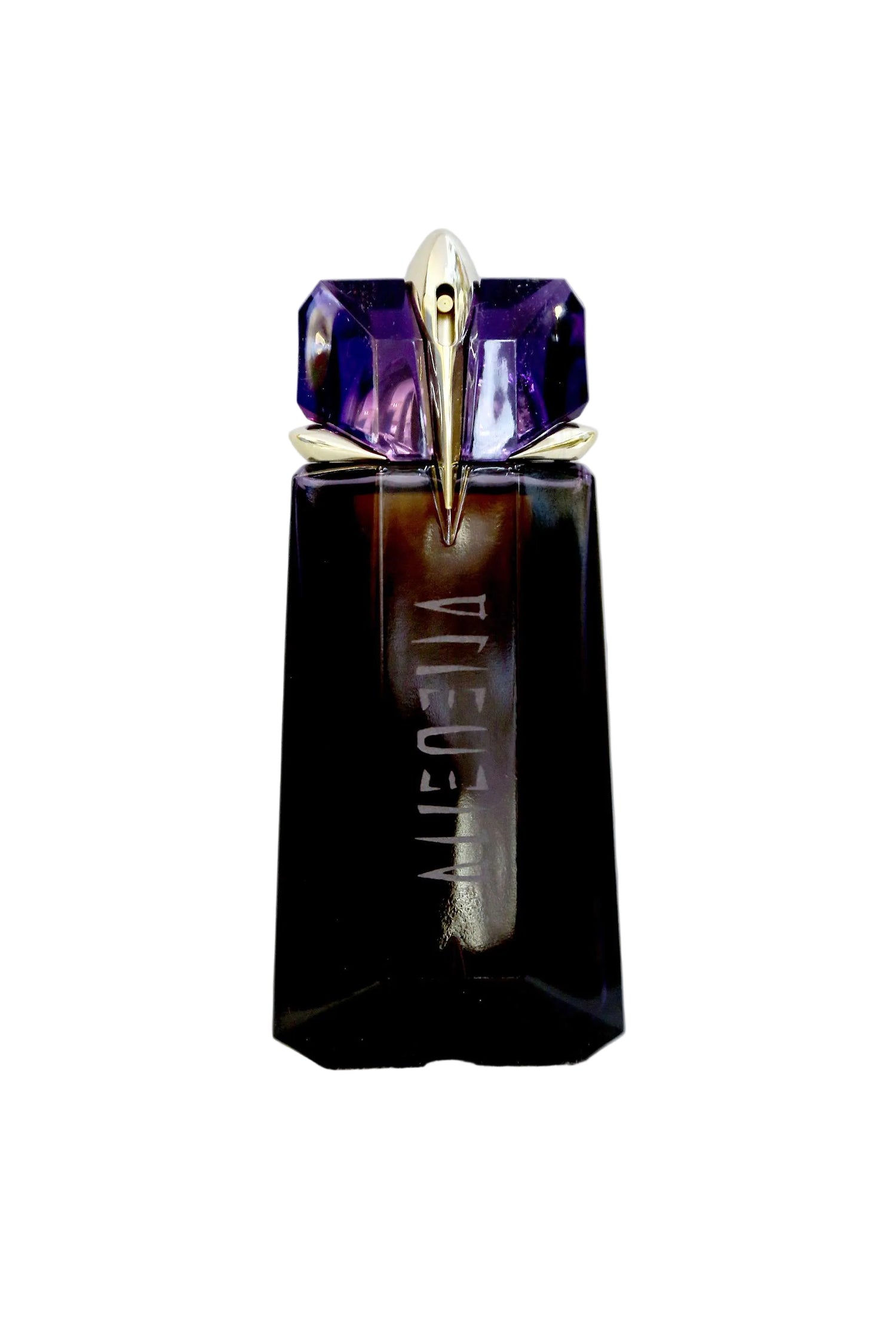 Alien Refillable - Maximum Fragrance