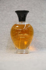 Femme Rochas - Maximum Fragrance