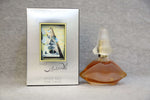 Dali Parfum - Maximum Fragrance