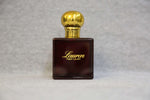 Lauren - Maximum Fragrance