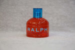 Ralph Wild - Maximum Fragrance