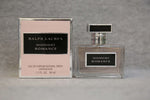 Midnight Romance - Maximum Fragrance