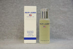 Polo Sport Woman - Maximum Fragrance