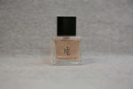 Lauren Style - Maximum Fragrance