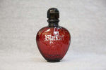 Black XS For Her - Maximum Fragrance
