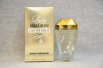 Lady Million Eau My Gold - Maximum Fragrance