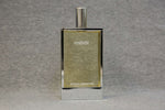 Metal - Maximum Fragrance