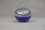 Ultraviolet For Women - Maximum Fragrance