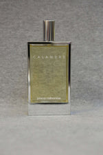 Calandre - Maximum Fragrance