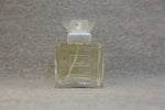 Very Valentino - Maximum Fragrance