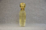 valentino - Maximum Fragrance