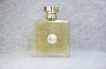 Versace Pour Femme - Maximum Fragrance