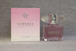 Bright Crystal - Maximum Fragrance