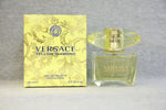 Yellow Diamond - Maximum Fragrance