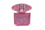 Bright Crystal Absolu - Maximum Fragrance