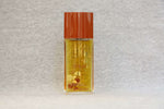 Opium Legendes de Chine - Maximum Fragrance
