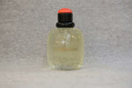 paris - Maximum Fragrance